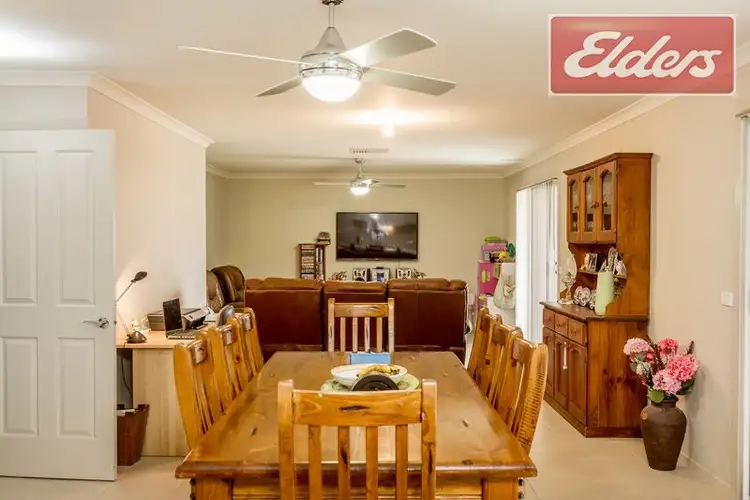 Seventh view of Homely house listing, 4 Mackey Street, Wodonga VIC 3690