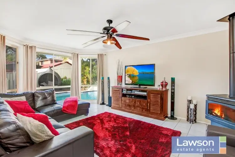 Fifth view of Homely house listing, 24 Waikiki Road, Bonnells Bay NSW 2264