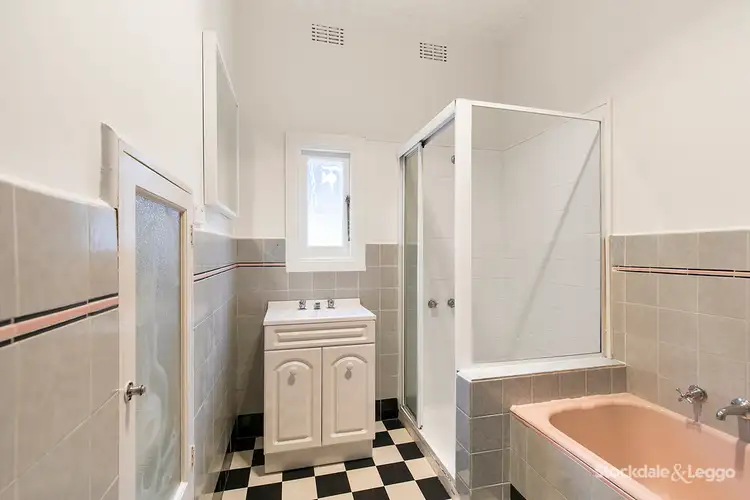 Seventh view of Homely house listing, 74 McCartin Street, Leongatha VIC 3953