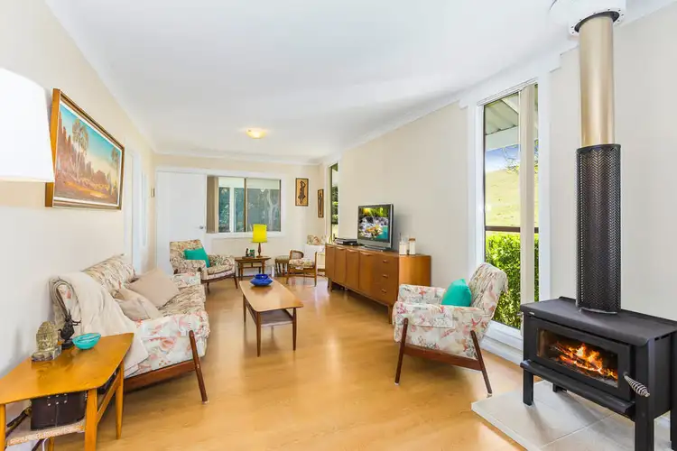 Fifth view of Homely house listing, 363 Cobaki Road, Cobaki NSW 2486