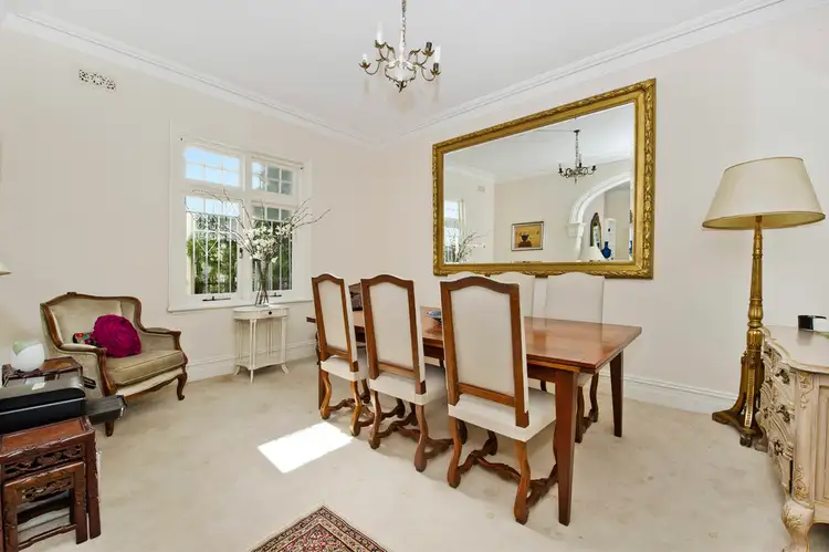 Fourth view of Homely house listing, 48 Manning Road, Double Bay NSW 2028