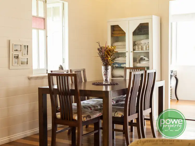 Fourth view of Homely house listing, 12 Queen Street, Parramatta Park QLD 4870