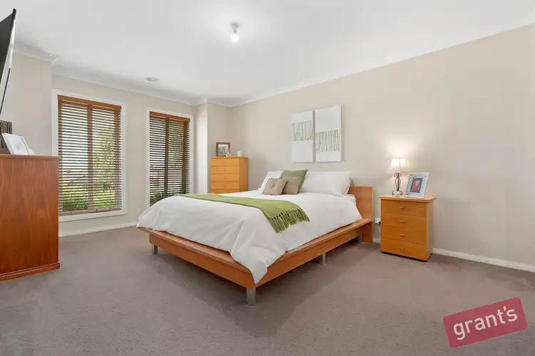 Sixth view of Homely house listing, 15 Superior Waters, Pakenham VIC 3810