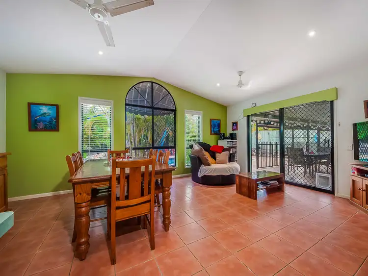 Third view of Homely house listing, 76 Outlook Drive, Tewantin QLD 4565