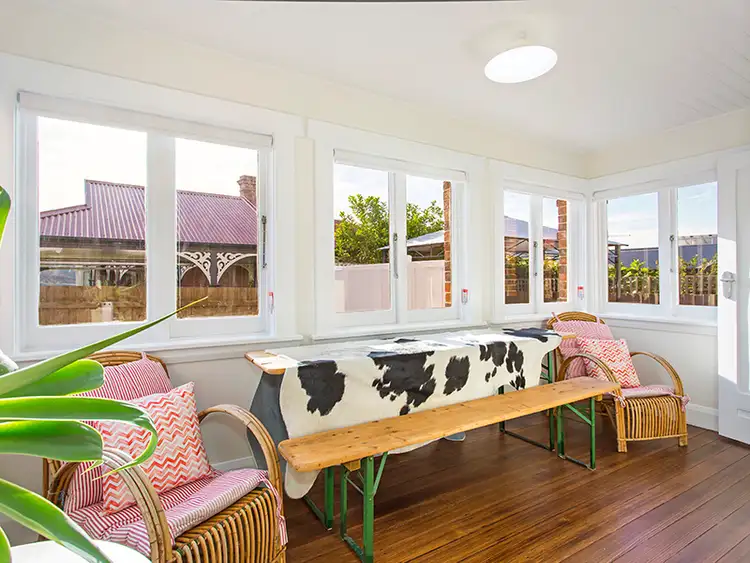 Sixth view of Homely house listing, 6 Scott Street, Launceston TAS 7250