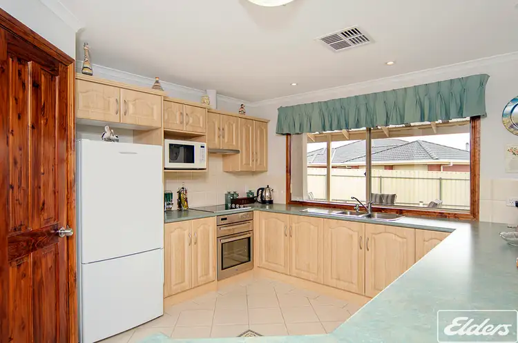 Sixth view of Homely house listing, 30 Dittmar Court, Goolwa Beach SA 5214