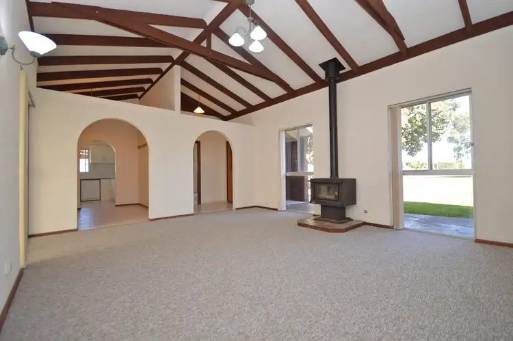 Second view of Homely house listing, 7 Benton Way, Safety Bay WA 6169