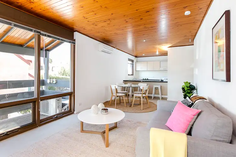 22/70 Finniss Street, North Adelaide SA 5006