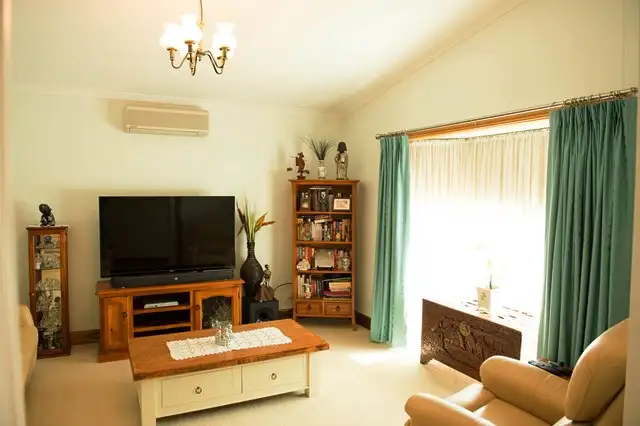 Second view of Homely house listing, Site 297 Correa Street, Hillier SA 5116