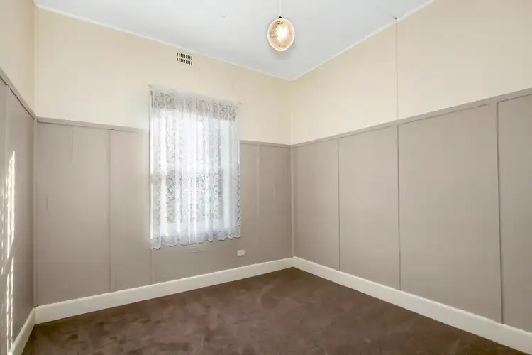 Seventh view of Homely house listing, 456 Ballarat-Navigators Road, Navigators VIC 3352