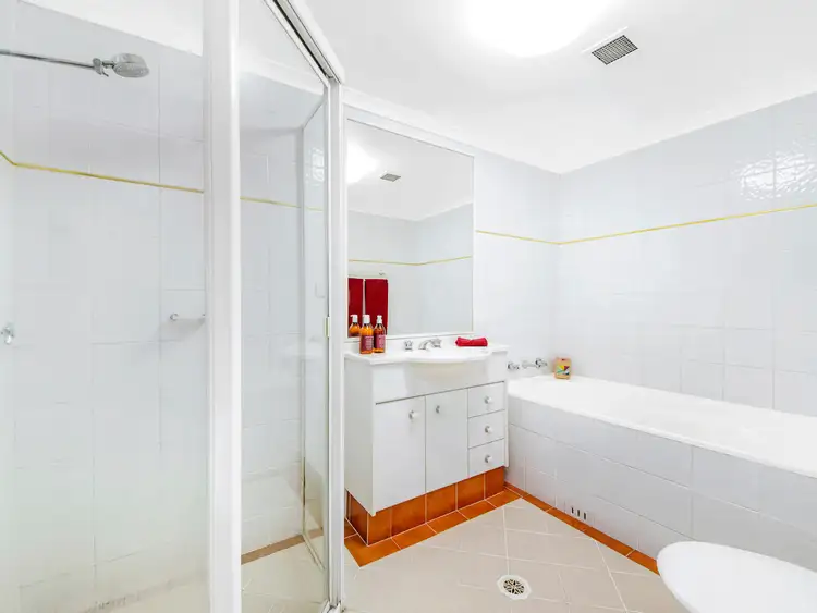Fifth view of Homely apartment listing, 51/39-61 Gibbons Street, Redfern NSW 2016