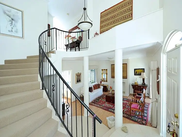 Fourth view of Homely house listing, 29 Broome Street, Cottesloe WA 6011