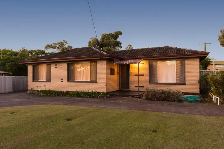 Third view of Homely house listing, 37 Belham Way, Balcatta WA 6021