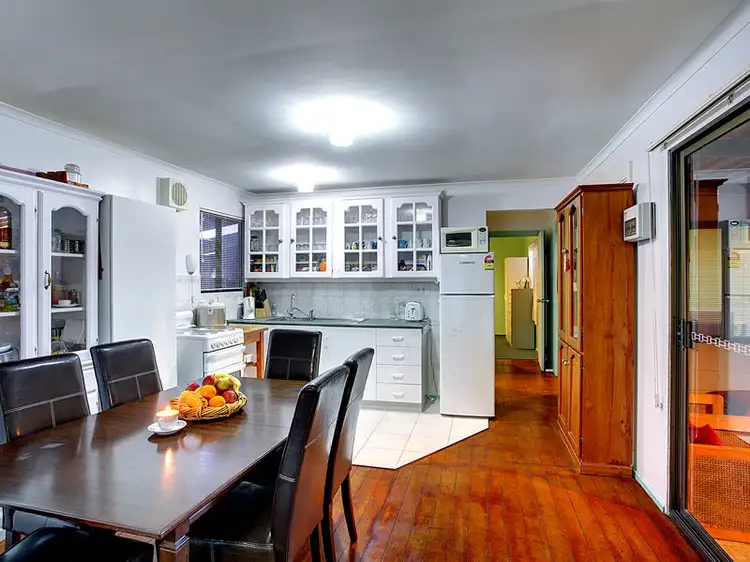 Third view of Homely house listing, 60 Emily Street, Birkenhead SA 5015