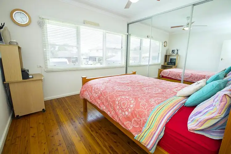 Sixth view of Homely house listing, 25 Mitchell Street, South Penrith NSW 2750