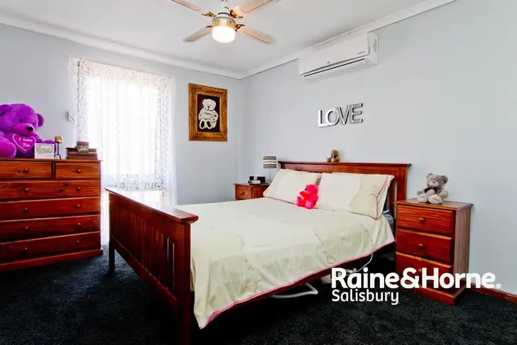 Fourth view of Homely house listing, 12 Eringa Court, Craigmore SA 5114