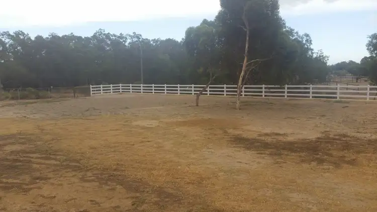 Lot 54 Adams Road, Herne Hill WA 6056