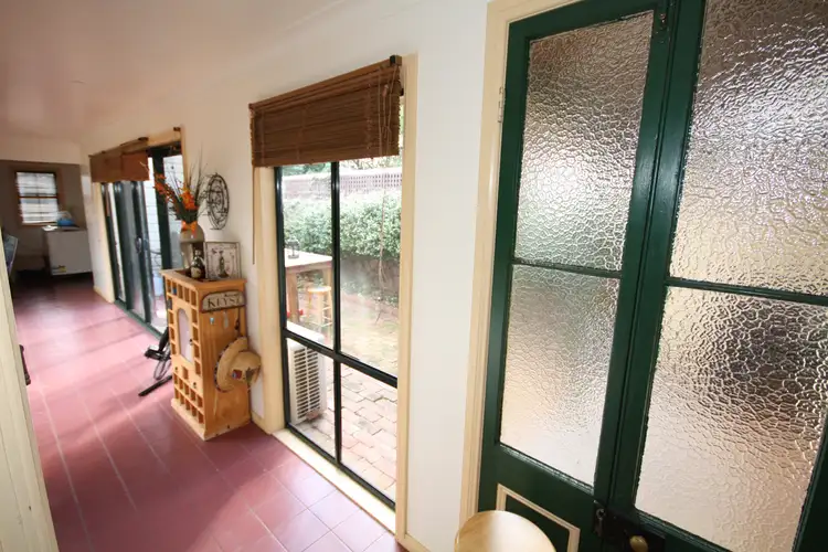 Fifth view of Homely house listing, 263 Darling Street, Dubbo NSW 2830