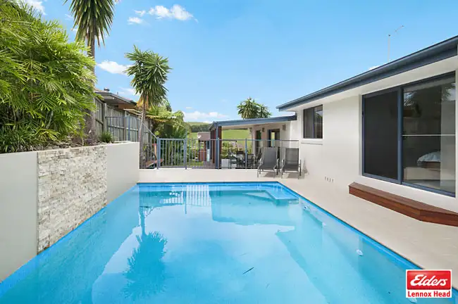 4 Beryl Place, Lennox Head NSW 2478