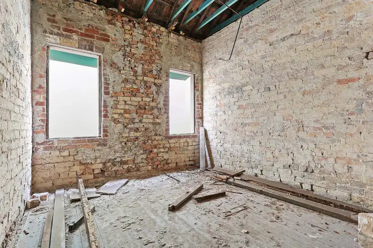 Main view of Homely house listing, 19 Wetherill Street, Leichhardt NSW 2040