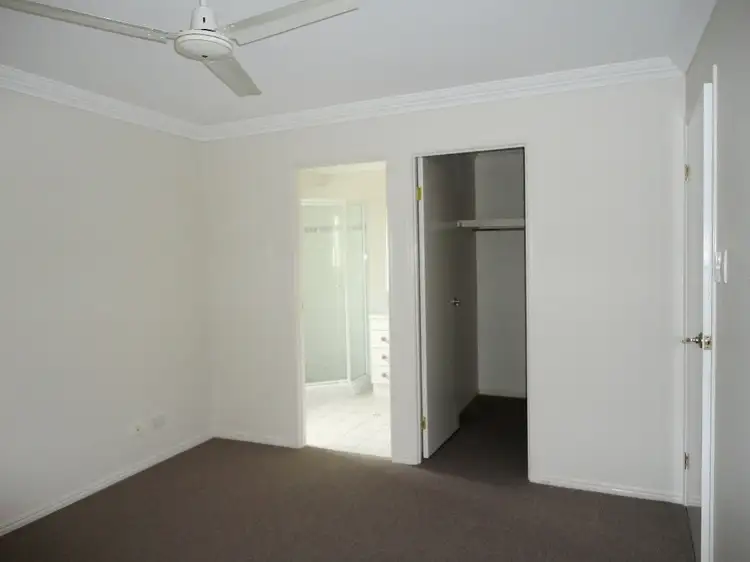 Fifth view of Homely house listing, 28 Condamine Place, Loganlea QLD 4131