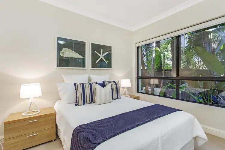 Sixth view of Homely apartment listing, 7/22 Goodwin Street, Narrabeen NSW 2101