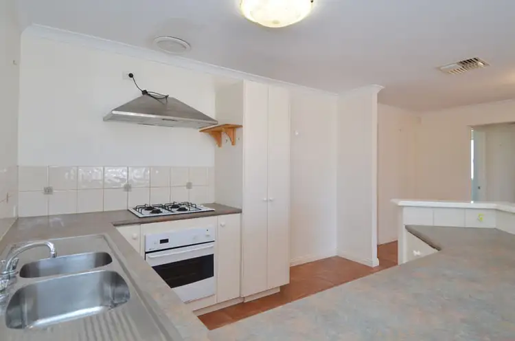 Second view of Homely house listing, 68A North Terrace, Boulder WA 6432