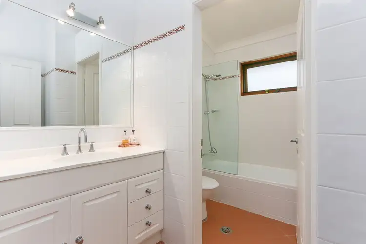 Fourth view of Homely townhouse listing, 3/8A McDonald Street, Leichhardt NSW 2040