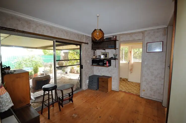 Fourth view of Homely house listing, 15 Engel Drive, Salisbury East SA 5109