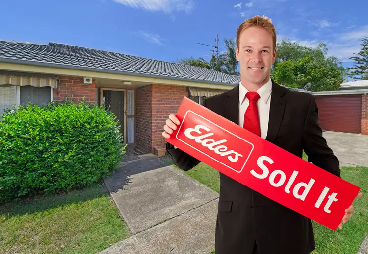 2/3 Sequoia Place, Port Macquarie NSW 2444