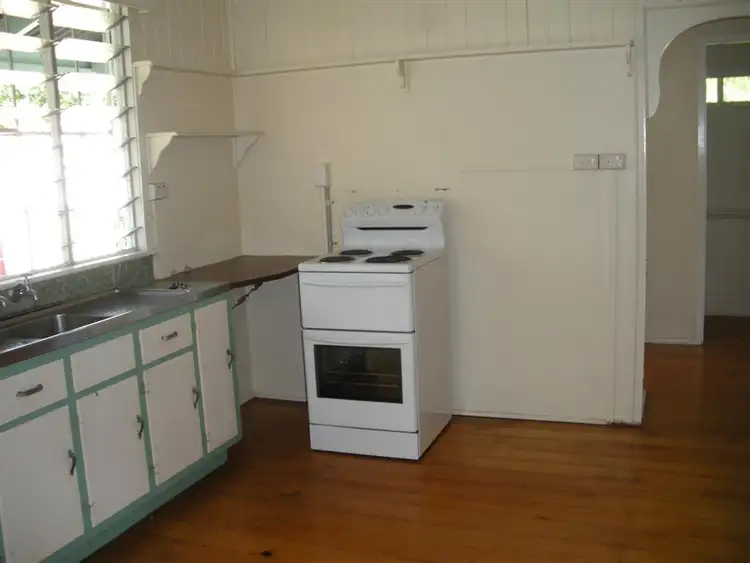 Fifth view of Homely house listing, 56 Cheyne Street, Pimlico QLD 4812