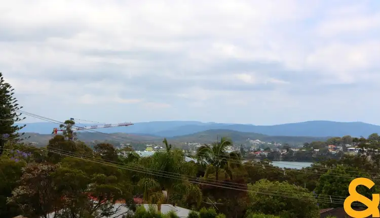 Third view of Homely house listing, 6 Chartley Street, Warners Bay NSW 2282