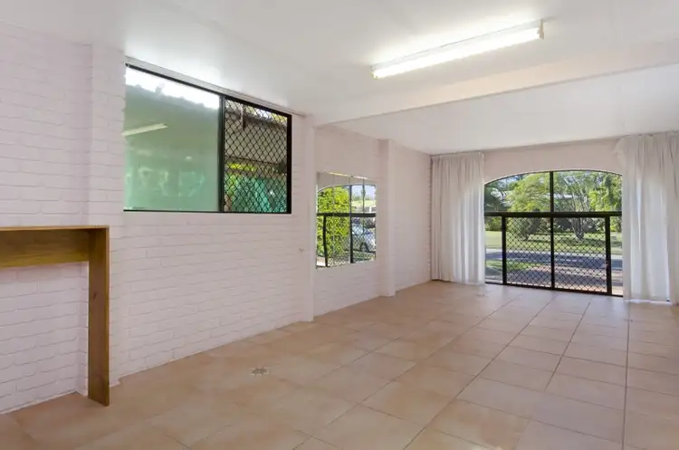 Sixth view of Homely house listing, 6 Larkspur Crescent, Annandale QLD 4814