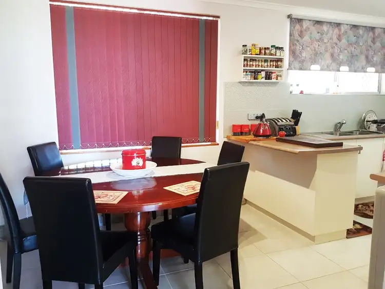Sixth view of Homely house listing, 9 Timbira Street, Braitling NT 870