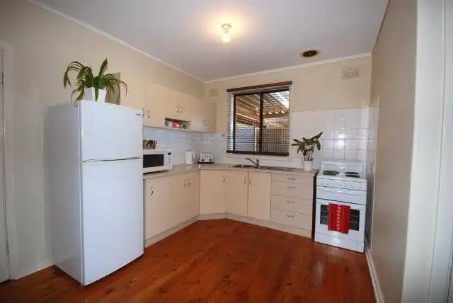 Fourth view of Homely house listing, 41 Ring Street, Whyalla Norrie SA 5608