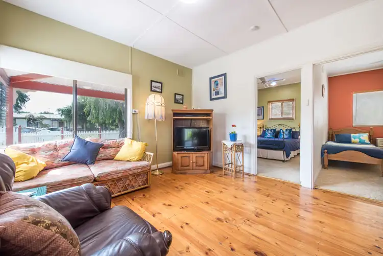 Fourth view of Homely house listing, 23 Partridge street, Goolwa SA 5214