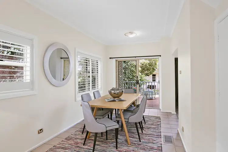 Third view of Homely house listing, 57 Redman Road, Dee Why NSW 2099