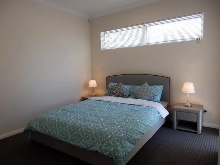 Sixth view of Homely villa listing, 35B Maroog Way, Nollamara WA 6061