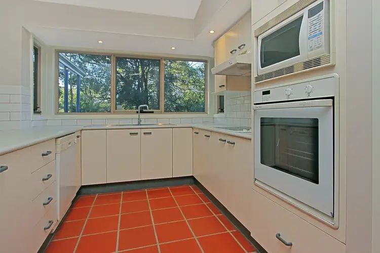 Sixth view of Homely house listing, 32 Village Drive, Ulladulla NSW 2539