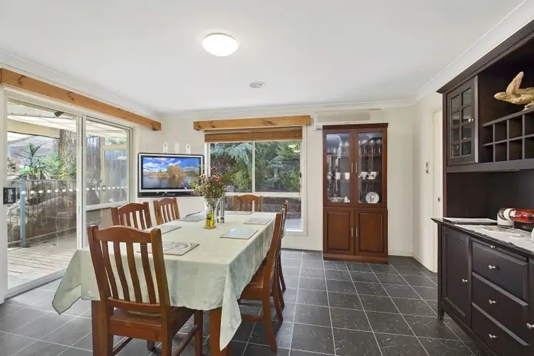Third view of Homely house listing, 17 Endeavour Avenue, Goulburn NSW 2580