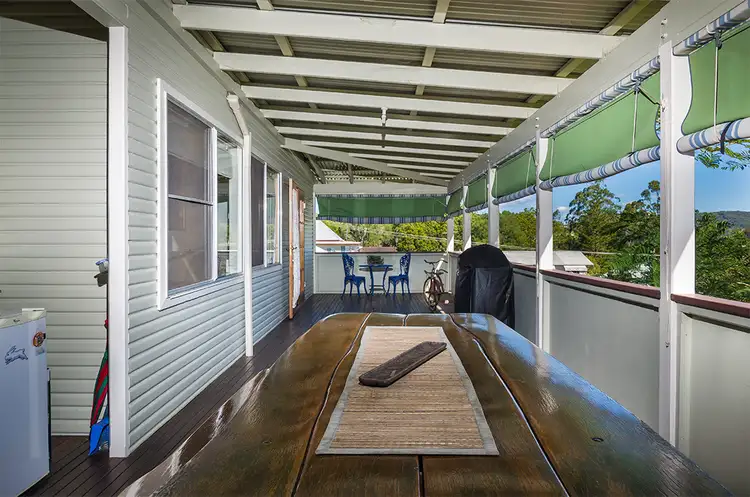 Seventh view of Homely house listing, 10 Salen Street, Maclean NSW 2463