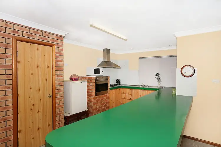 Second view of Homely house listing, 65 Morfitt Street, Mandurah WA 6210