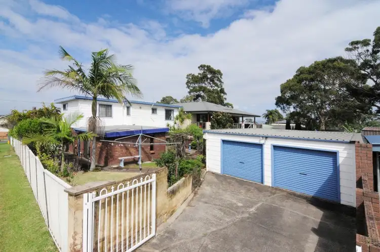 Sixth view of Homely house listing, 128 Kerry Street, Sanctuary Point NSW 2540
