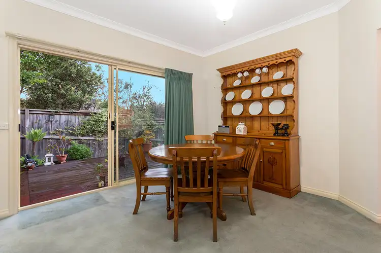 Fourth view of Homely unit listing, 2/12 Marianne Way, Mount Waverley VIC 3149