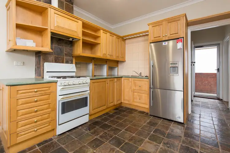 Third view of Homely apartment listing, 211/106 Terrace Road, East Perth WA 6004