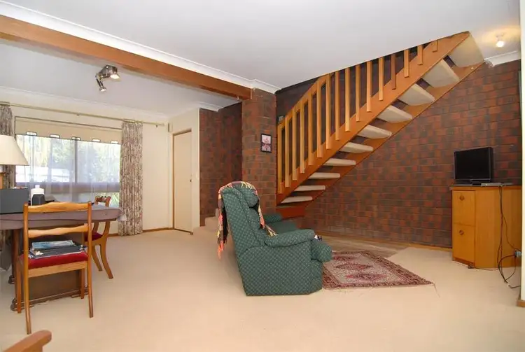 Third view of Homely unit listing, 4/9 Dix Avenue, Marden SA 5070