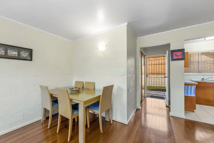 Sixth view of Homely block of units listing, 140 Hamilton Rd, Moorooka QLD 4105