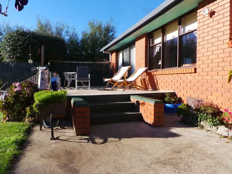 132 Wilmot Street, Port Sorell TAS 7307