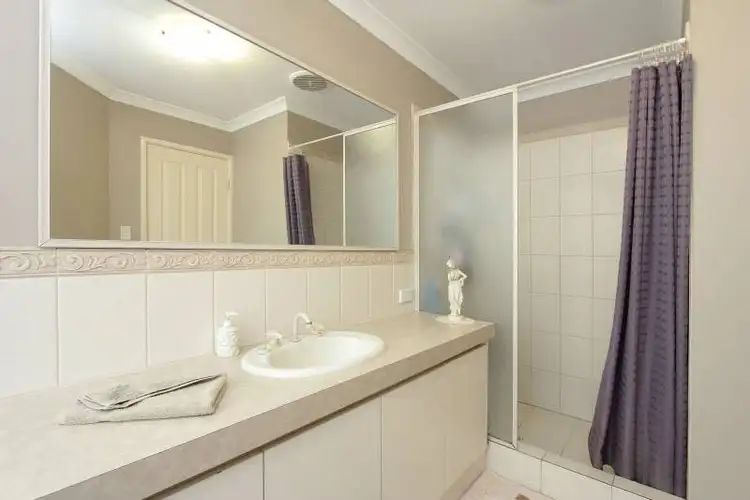 Third view of Homely house listing, 5 Brucedale Pass, Tapping WA 6065