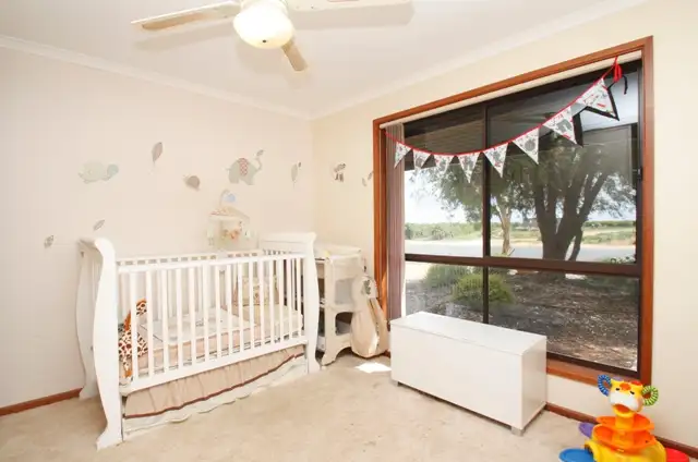 Seventh view of Homely house listing, 20 LUTHER ROAD, Loxton SA 5333